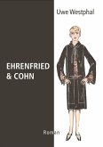 Ehrenfried & Cohn (eBook, ePUB)