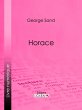 Horace (eBook, ePUB) - Bild 1