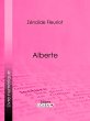 Alberte (eBook, ePUB) - Bild 1
