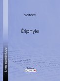 Eriphyle (eBook, ePUB)