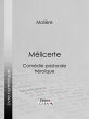 Mélicerte (eBook, ePUB) - Bild 1
