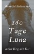 160 Tage Luna - Bild 1
