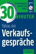 30 Minuten Verkaufsgespräche (eBook,... - Bild 1