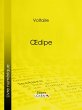 OEdipe (eBook, ePUB) - Bild 1