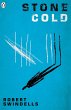 Stone Cold - Bild 1
