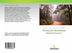 Cover Total'naq Jekonomika