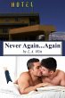 Never Again... Again (eBook, ePUB) - Bild 1