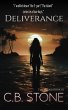 Deliverance (The Island, #3) (eBook,... - Bild 1