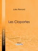 Les Cloportes (eBook, ePUB)