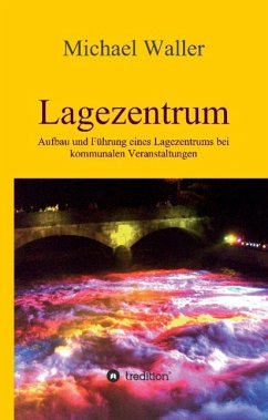 Lagezentrum