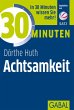30 Minuten Achtsamkeit (eBook, ePUB) - Bild 1