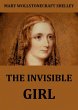 The Invisible Girl (eBook, ePUB) - Bild 1