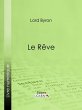 Le Rêve (eBook, ePUB) - Bild 1