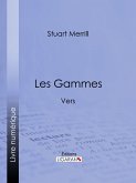 Les Gammes (eBook, ePUB)