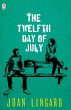 The Twelfth Day of July - Bild 1