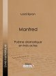 Manfred (eBook, ePUB) - Bild 1