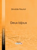 Deux bijoux (eBook, ePUB)