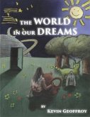 World in Our Dreams (eBook, ePUB)