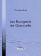 Les Bourgeois de Garocelle (eBook, ePUB) - Bild 1