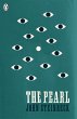 The Pearl - Bild 1