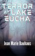 Terror at Lake Eucha (eBook, ePUB) - Bild 1
