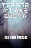 Terror at Lake Eucha (eBook, ePUB)