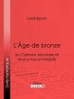 L'Âge de bronze (eBook, ePUB) - Bild 1