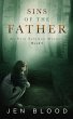 Sins of the Father (Erin Solomon... - Bild 1