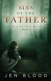 Sins of the Father (Erin Solomon Mysteries , #2) (eBook, ePUB)