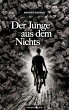 Der Junge aus dem Nichts (eBook, ePUB) - Bild 1