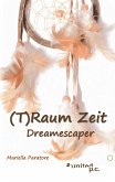 (T)Raum Zeit (eBook, ePUB)