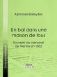 Un bal dans une maison de fous (eBook,... - Bild 1