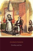 Dombey and Son (Centaur Classics) (eBook, ePUB)