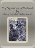 The Romance of Dollard (eBook, ePUB)