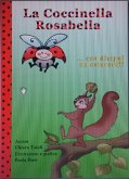 La Coccinella Rosabella (eBook, ePUB)