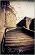 How to judge architecture (eBook, ePUB) - Bild 1