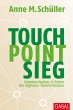 Touch. Point. Sieg. (eBook, PDF) - Bild 1