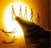 Verità e progresso (eBook, PDF) Verità e progresso (eBook, PDF)
