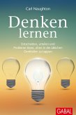 Denken lernen (eBook, PDF)