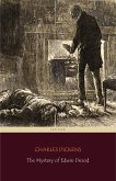 The Mystery of Edwin Drood (Centaur Classics) (eBook, ePUB)