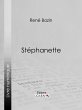 Stéphanette (eBook, ePUB) - Bild 1