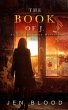 The Book of J. (Erin Solomon Mysteries... - Bild 1