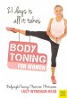 Body Toning for Women (eBook, PDF) - Bild 1