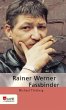 Rainer Werner Fassbinder (eBook, ePUB) - Bild 1