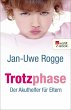 Trotzphase (eBook, ePUB) - Bild 1