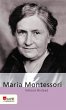 Maria Montessori (eBook, ePUB) - Bild 1