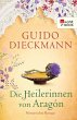 Die Heilerinnen von Aragón (eBook,... - Bild 1