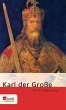 Karl der Große (eBook, ePUB) - Bild 1