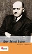 Gottfried Benn (eBook, ePUB) - Bild 1
