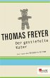 Der gestiefelte Kater (eBook, ePUB) - Bild 1